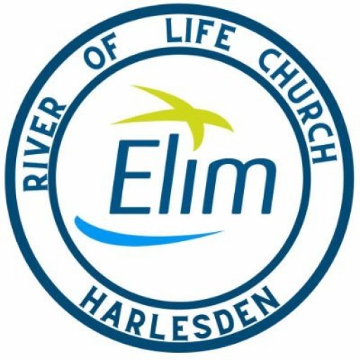 Elim River of Life